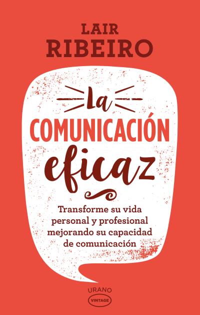 La comunicación eficaz. 9788416720101