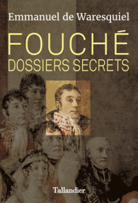 Fouché