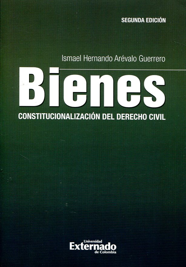 Bienes