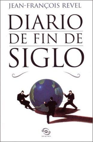 Diario de fin de siglo