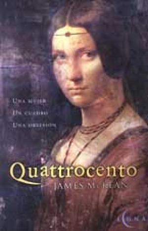 Quattrocento