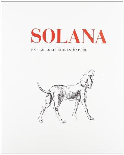 Solana