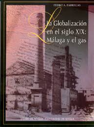 La globalización en el siglo XIX