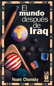 El mundo después de Iraq