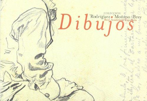 Dibujos
