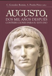 Augusto, dos mil años después. 9788433861146