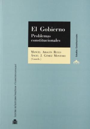 El Gobierno