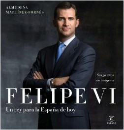 Felipe VI