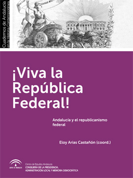 ¡Viva la república federal!