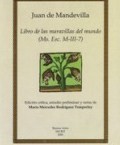 Libro de las Maravillas del Mundo. 9789879973578