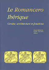 Le Romancero Ibérique