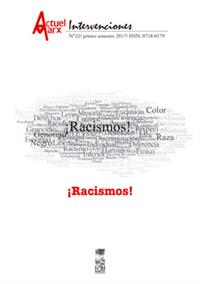 ¡Racismos!. 9789560009647