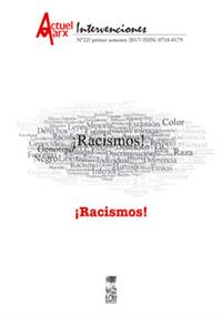 ¡Racismos!