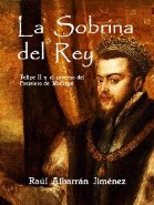 La sobrina del rey