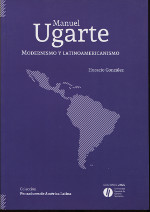 Manuel Ugarte
