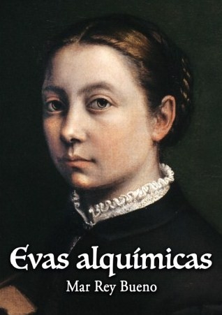 Evas alquímicas