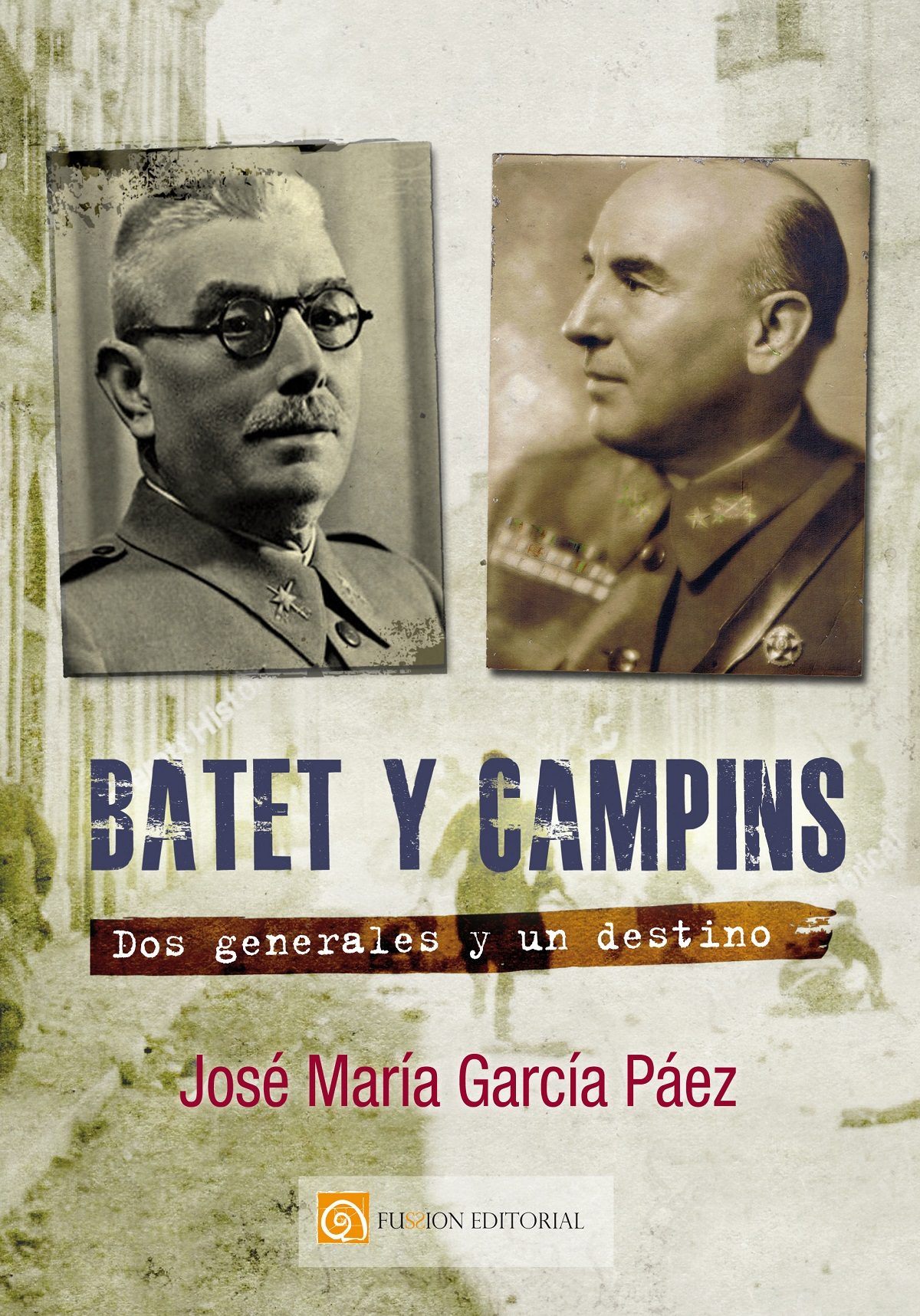 Batet y Campins