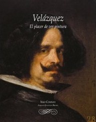 Velázquez. 9788491440550