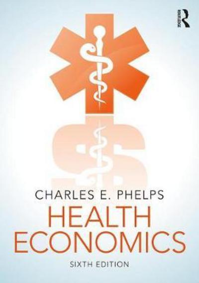 Health economics