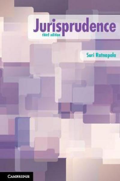 Jurisprudence