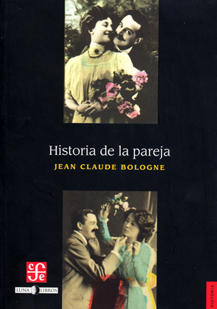 Historia de la pareja. 9789588249148