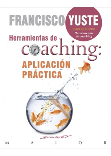 Herramientas de Coaching. 9788433029232