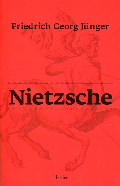 Nietzsche