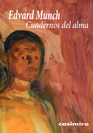 Cuadernos del alma