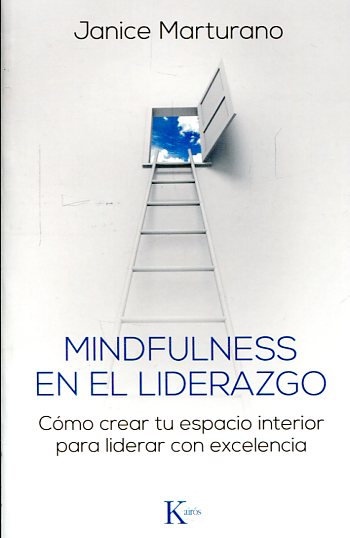 Mindfulness en el liderazgo