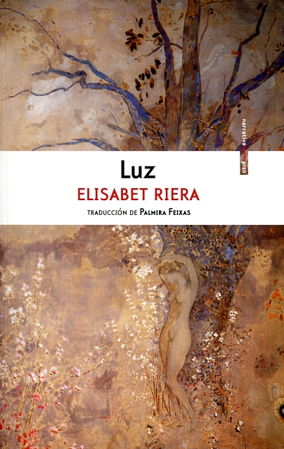 Luz
