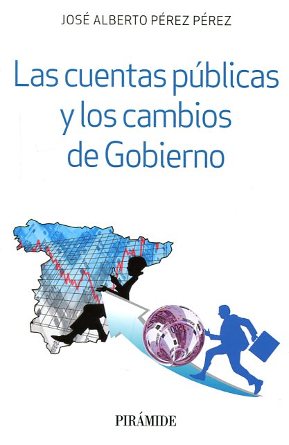 Las cuentas públicas y los cambios de gobierno