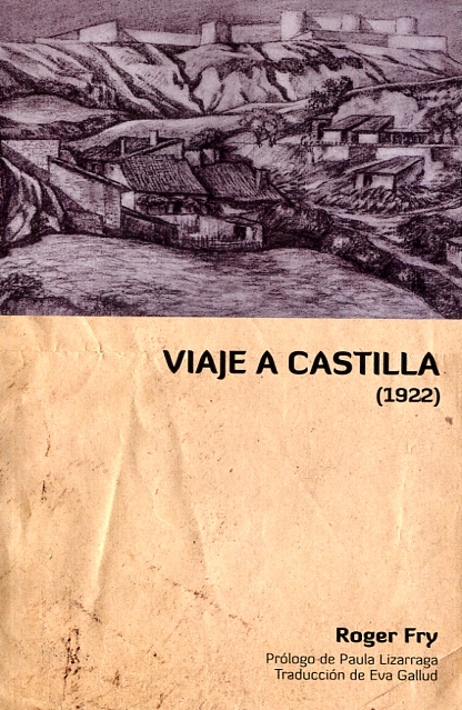 Viaje a Castilla