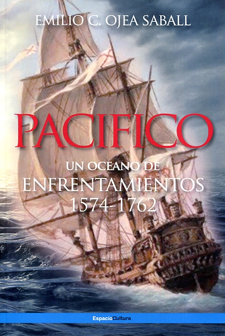 Pacífico