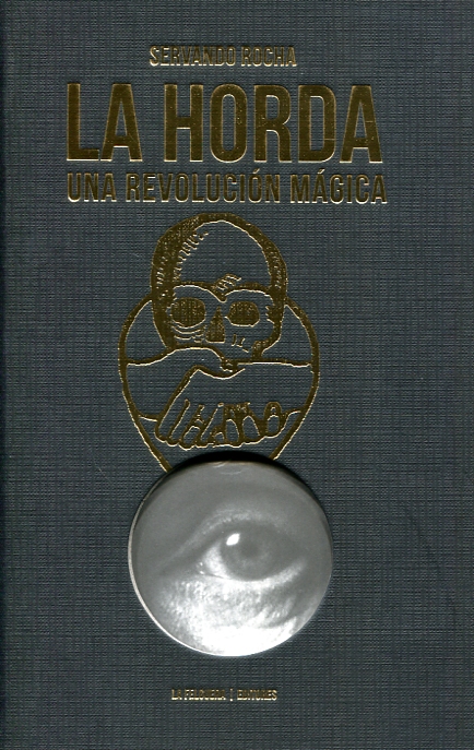 La horda