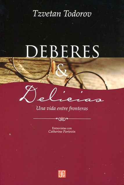 Deberes y delicias