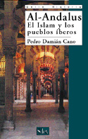 Al-Andalus y los pueblos ibéricos