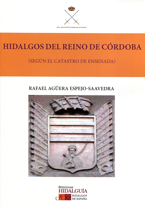 Hidalgos del Reino de Córdoba