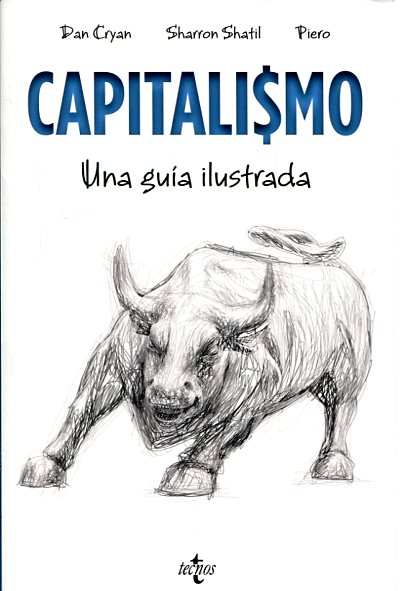 Capitalismo 