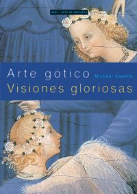 Arte gótico. 9788446018506