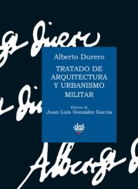 Tratado de arquitectura y urbanismo militar. 9788446021568