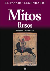 Mitos rusos. 9788446022305