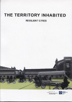The territory inhabited