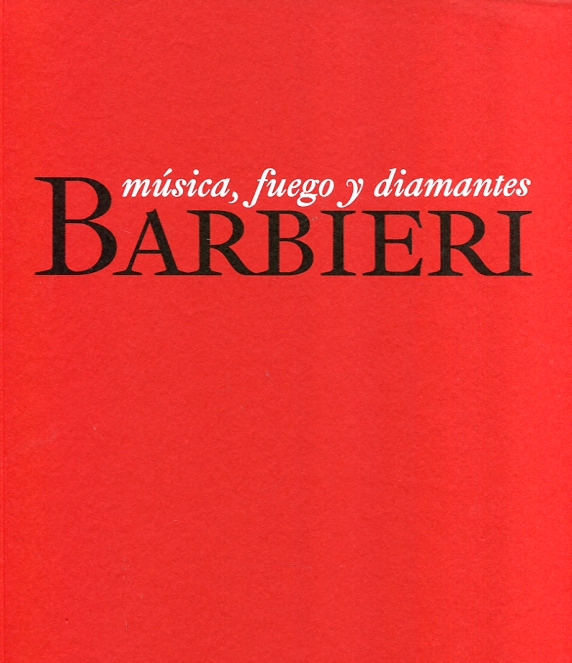 Barbieri