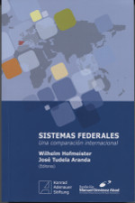 Sistemas federales