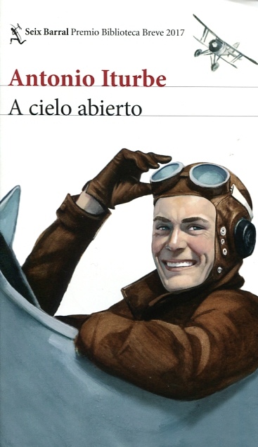 A cielo abierto