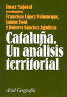 Cataluña. 9788434434738