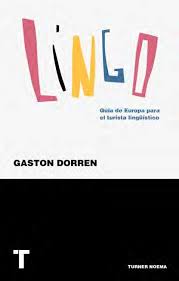 Lingo. 9788416714100