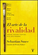 El arte de la rivalidad