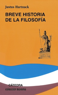 Breve Historia de la Filosofía. 9788437601472