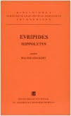 Hippolytus. 9783815413302